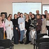 ОПД 19.12.2025.jpg ОПД 19.12.2025.jpg